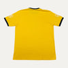 Stussy S Logo Ringer T-Shirt