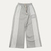 Made Havoc Baggy Sweatpants