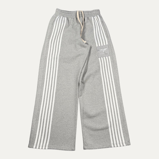 Made Havoc Baggy Sweatpants