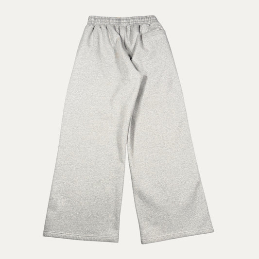 Made Havoc Baggy Sweatpants