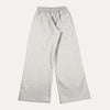 Made Havoc Baggy Sweatpants