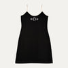 Chrome Hearts Mini Dress