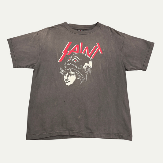 Saint Michael "SAINT" Logo T-Shirt