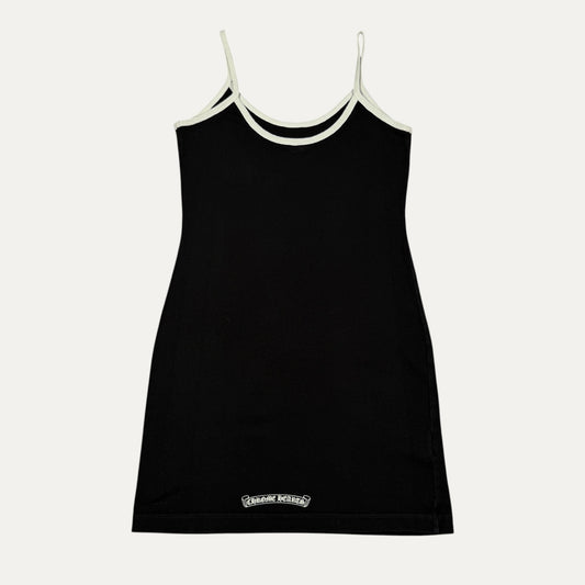 Chrome Hearts Mini Dress
