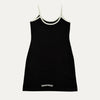 Chrome Hearts Mini Dress