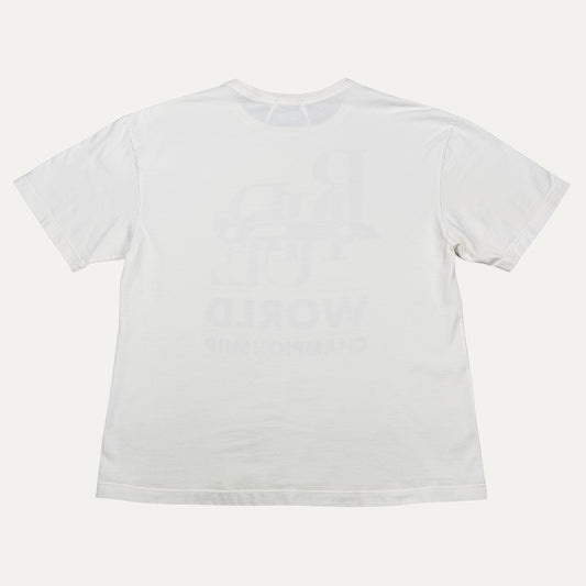 Rhude World Championships T-Shirt