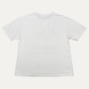 Rhude World Championships T-Shirt