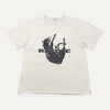 Rhude Chest Logo T-Shirt