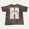 Saint Michael Human Fear T-Shirt
