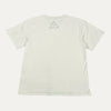 Rhude Chest Logo T-Shirt
