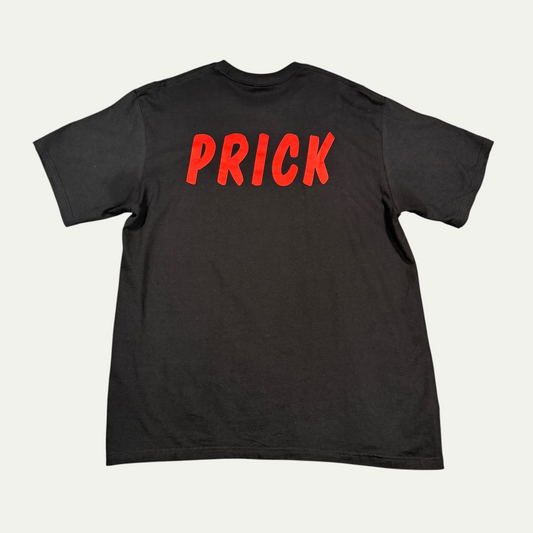Supreme Melvins "Prick" T-Shirt
