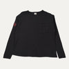 Chrome Hearts Vine Dagger Thermal Long Sleeve