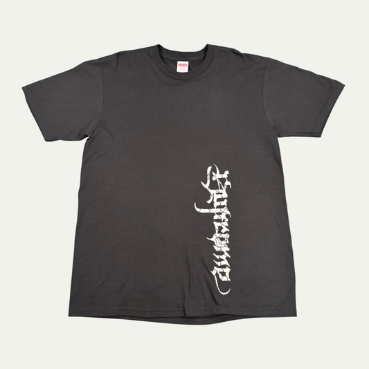 Supreme Grim Reaper T-Shirt
