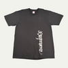 Supreme Grim Reaper T-Shirt