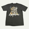 Supreme Grim Reaper T-Shirt