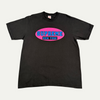 Supreme New York Pink T-Shirt