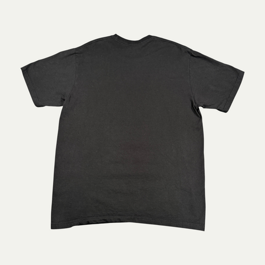 Supreme New York Pink T-Shirt