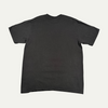 Supreme New York Pink T-Shirt