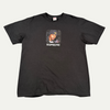 Supreme Wutang T-Shirt