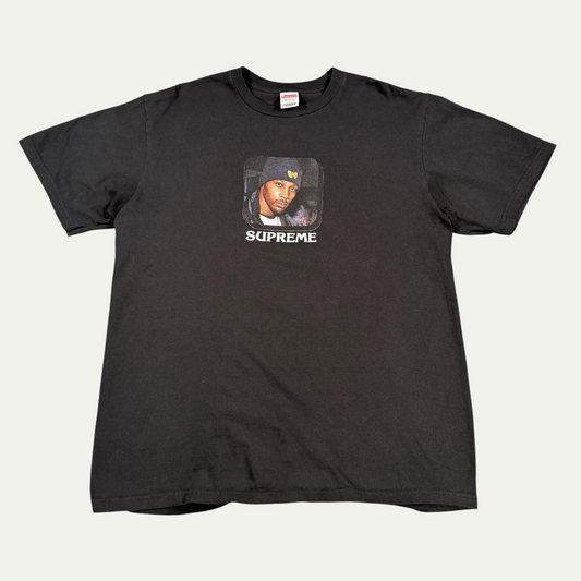 Supreme Wutang T-Shirt