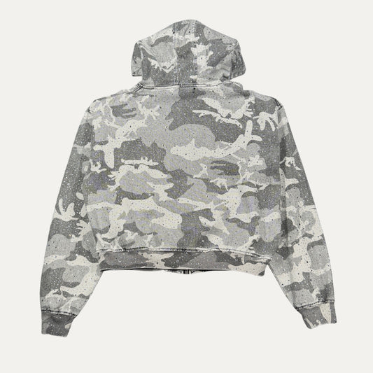 Vale Sports Rhinestone Jacket