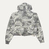 Vale Sports Rhinestone Jacket