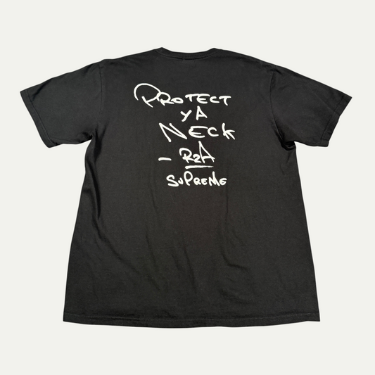 Supreme Wutang T-Shirt