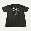 Supreme Wutang T-Shirt