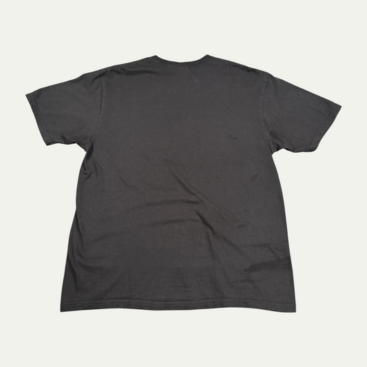 Supreme Toon Black T-Shirt