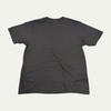Supreme Toon Black T-Shirt