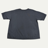 Rhude Blue Horse Running T-Shirt