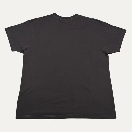 Travis Scott X Mastermind Rhinestone T-Shirt