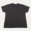 Travis Scott X Mastermind Rhinestone T-Shirt