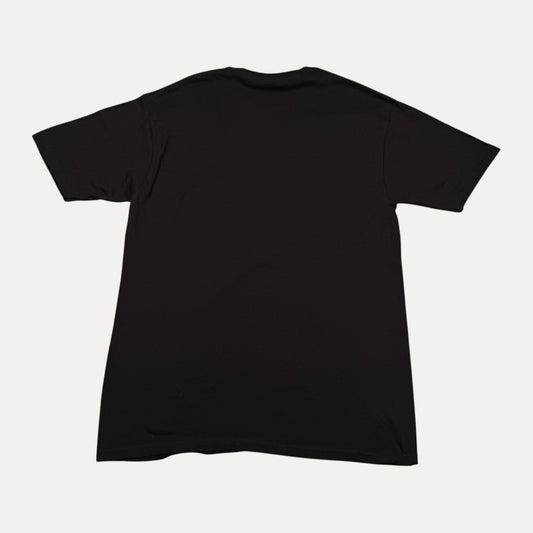 Stussy International Tribe T-Shirt