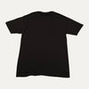 Stussy International Tribe T-Shirt
