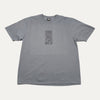 Stussy Authentic Gear T-Shirt