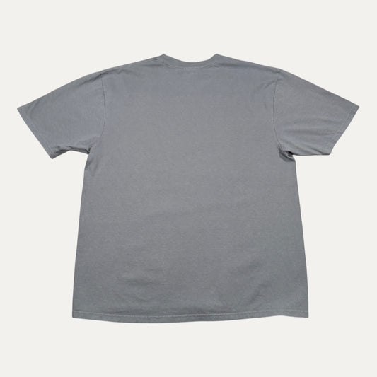 Stussy Authentic Gear T-Shirt