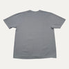 Stussy Authentic Gear T-Shirt