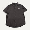 Stussy Button Up Shirt