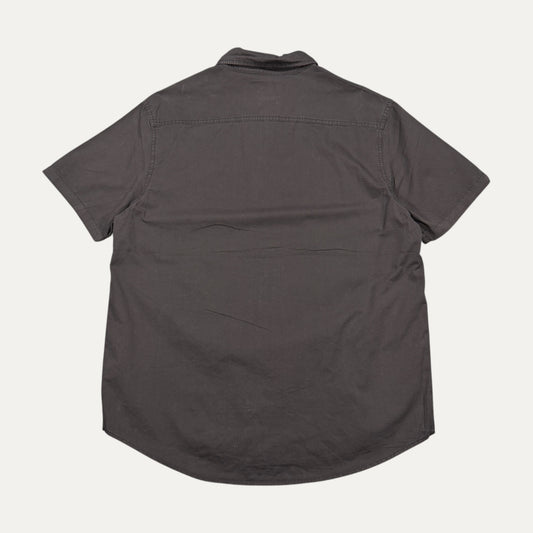 Stussy Button Up Shirt