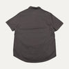 Stussy Button Up Shirt