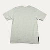 Stussy Pocket Logo Graphic T-Shirt