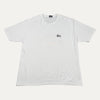 Stussy International Pocket Logo T-Shirt