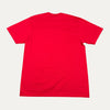 Stussy Double S Chest Logo T-Shirt
