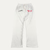 Hellstar If You Dont Like Us Beat Us Sweatpants