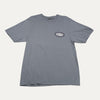 Stussy Pocket Logo T-Shirt