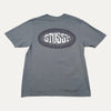 Stussy Pocket Logo T-Shirt