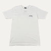 Stussy International Pocket Logo T-Shirt