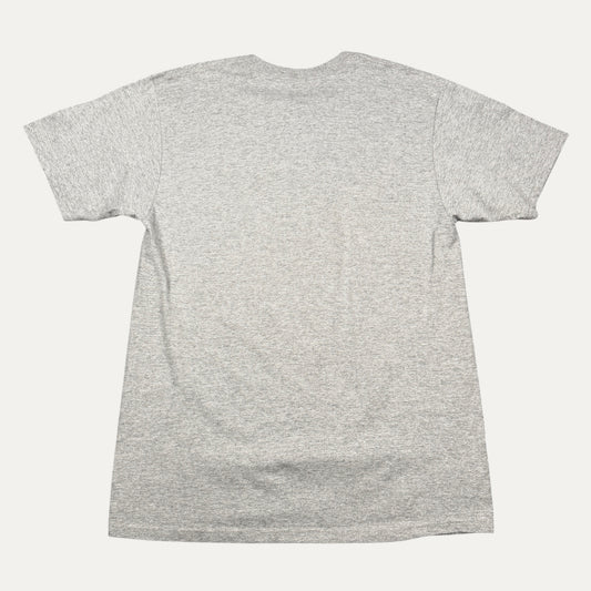 Stussy Est. 80  T-Shirt