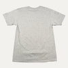Stussy Est. 80  T-Shirt